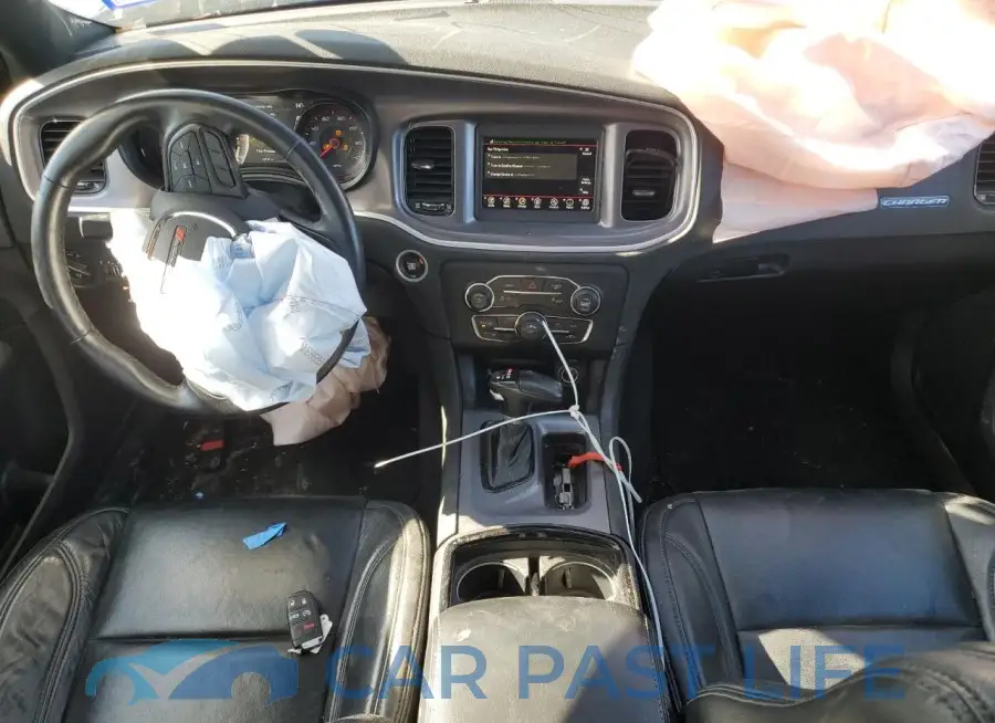2C3CDXBG0LH151378# 8