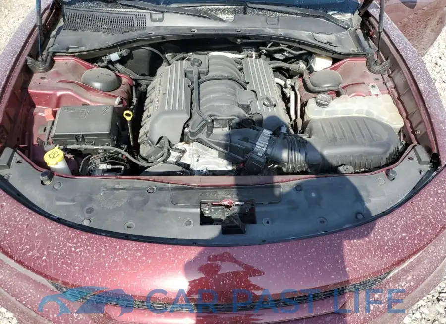 2C3CDXGJ3MH578155# 11