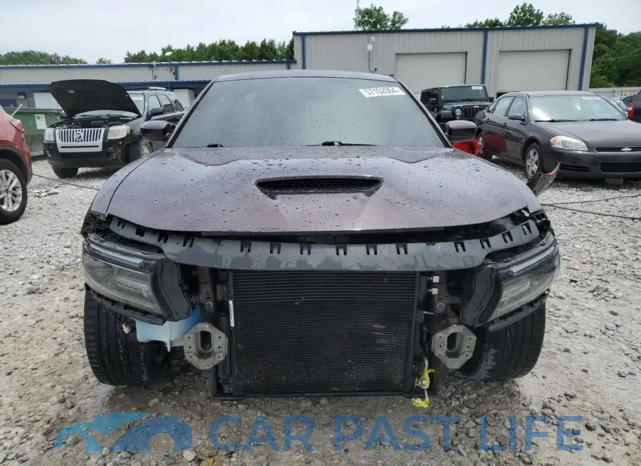 2C3CDXHG9MH575540# 5