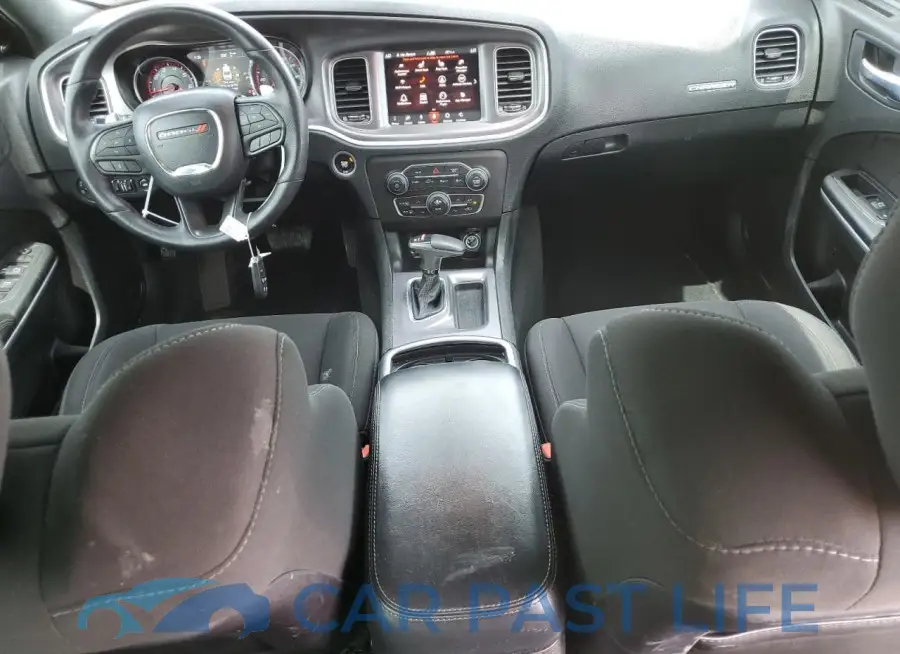 2C3CDXHG9MH575540# 8