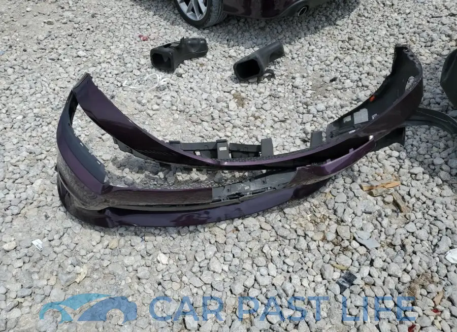 2C3CDXHG9MH575540# 12