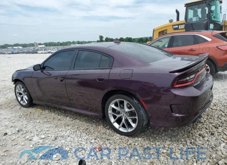 2C3CDXHG9MH575540# 2