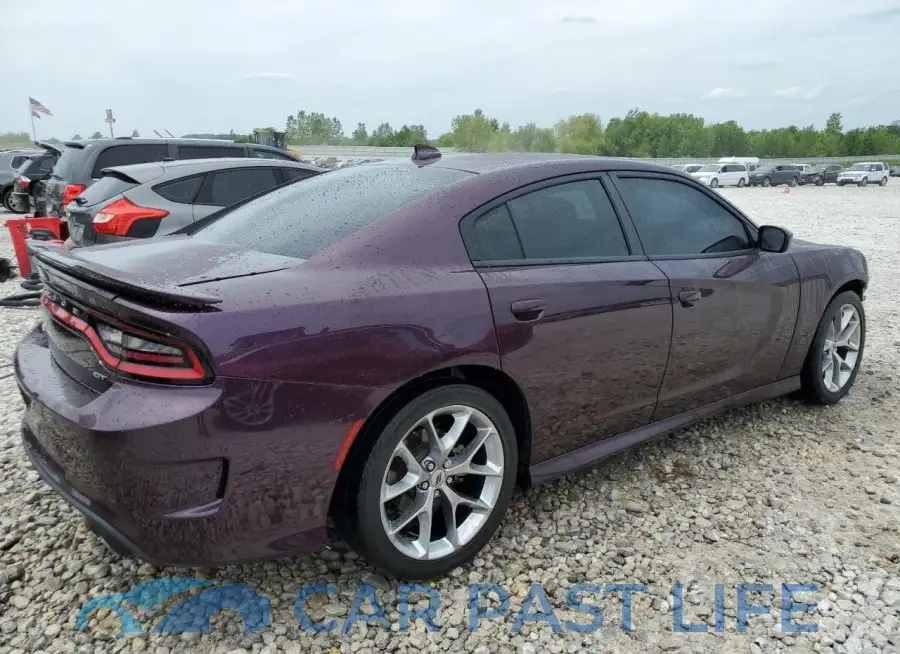 2C3CDXHG9MH575540# 3