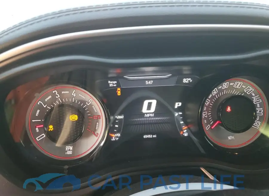 2C3CDZFJ6MH530887# 9