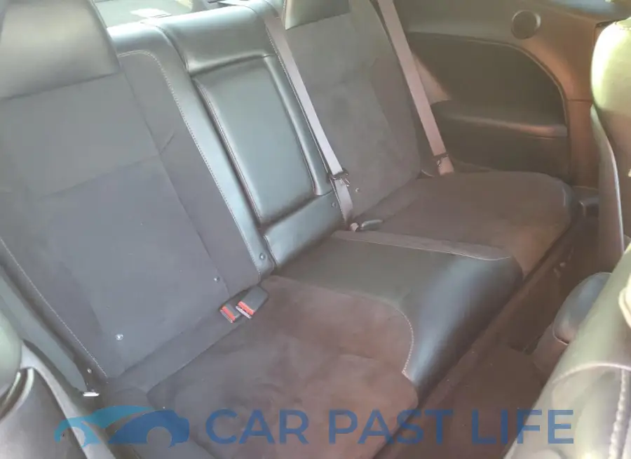 2C3CDZFJ6MH530887# 10