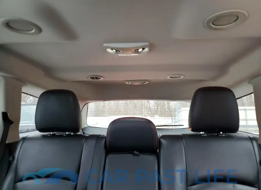 3C4PDDEG4FT558056# 10