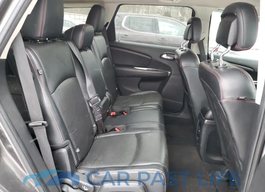 3C4PDDEG4FT558056# 11