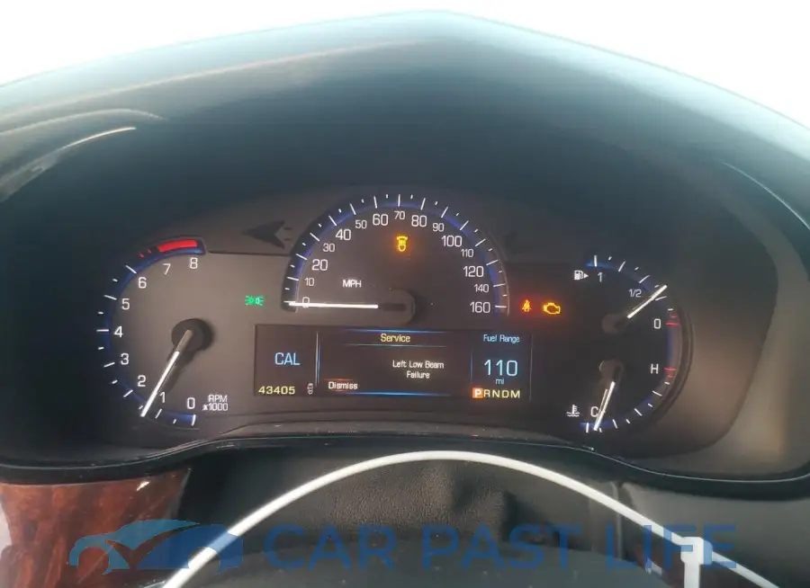 1G6AR5S39F0114072# 9