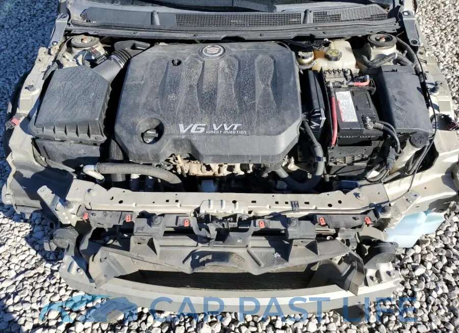 2G61M5S38F9256286# 11