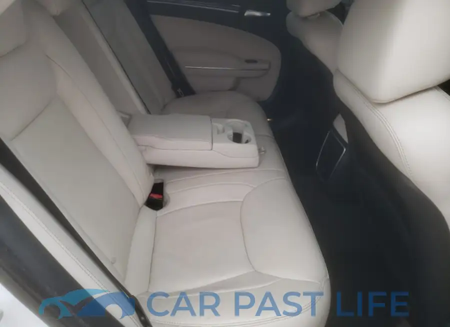 2C3CCARGXFH830844# 10
