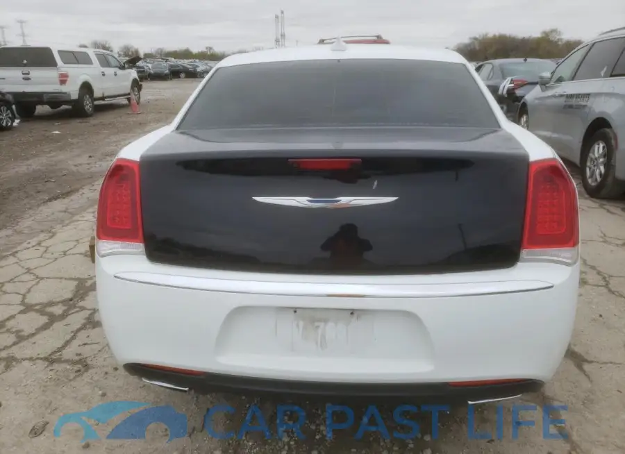 2C3CCARGXFH830844# 6