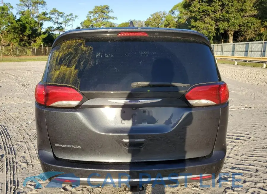 2C4RC1FG7LR247907# 6