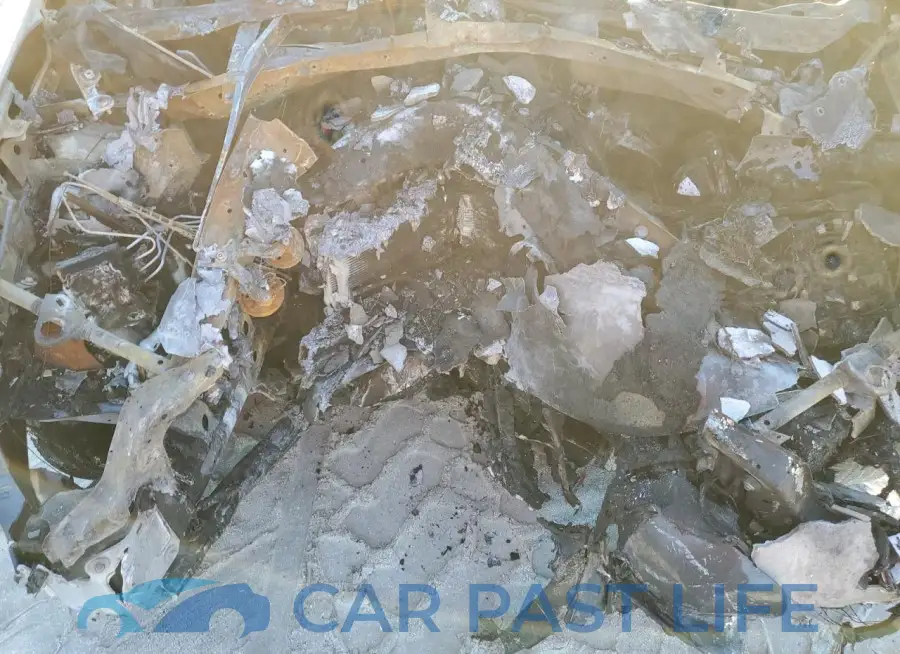 2C4RC1FG7LR247907# 12