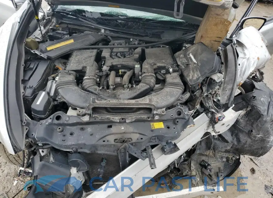 JTHCL5EF7F5024949# 11