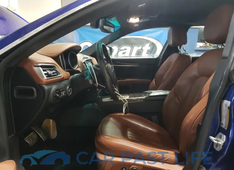 ZAM57RTA3F1140553# 7