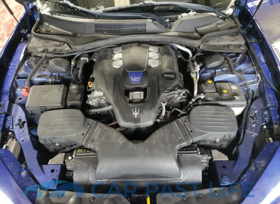 ZAM57RTA3F1140553# 11