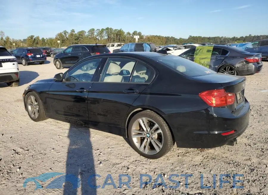 WBA3A5G5XFNS91379# 2