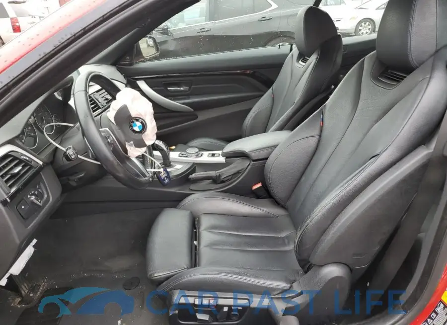 WBA3T7C58FP942542# 7