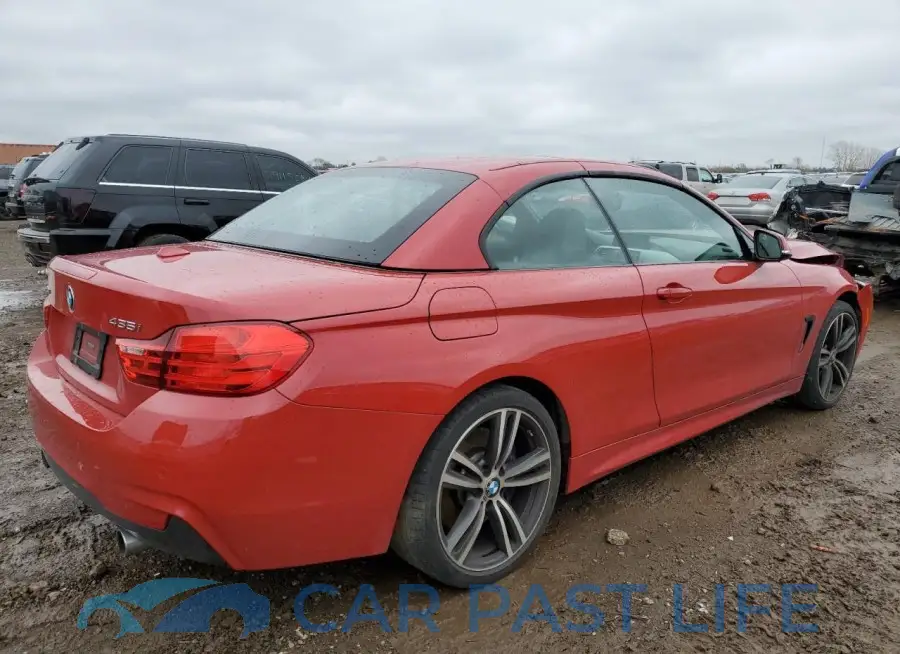 WBA3T7C58FP942542# 3