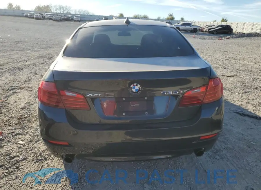 WBA5B3C56FD542419# 6