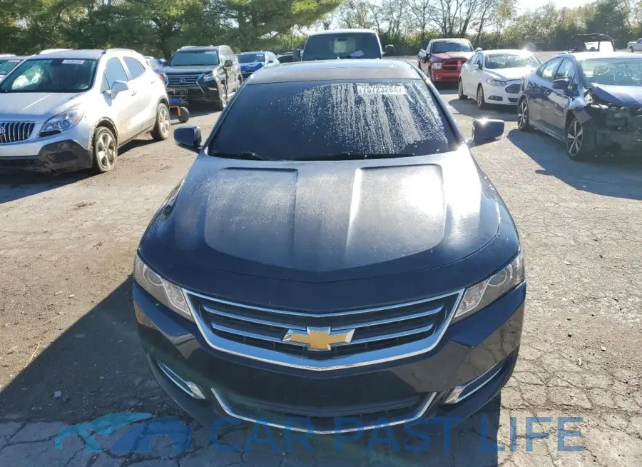 1G1125S33FU129864# 5