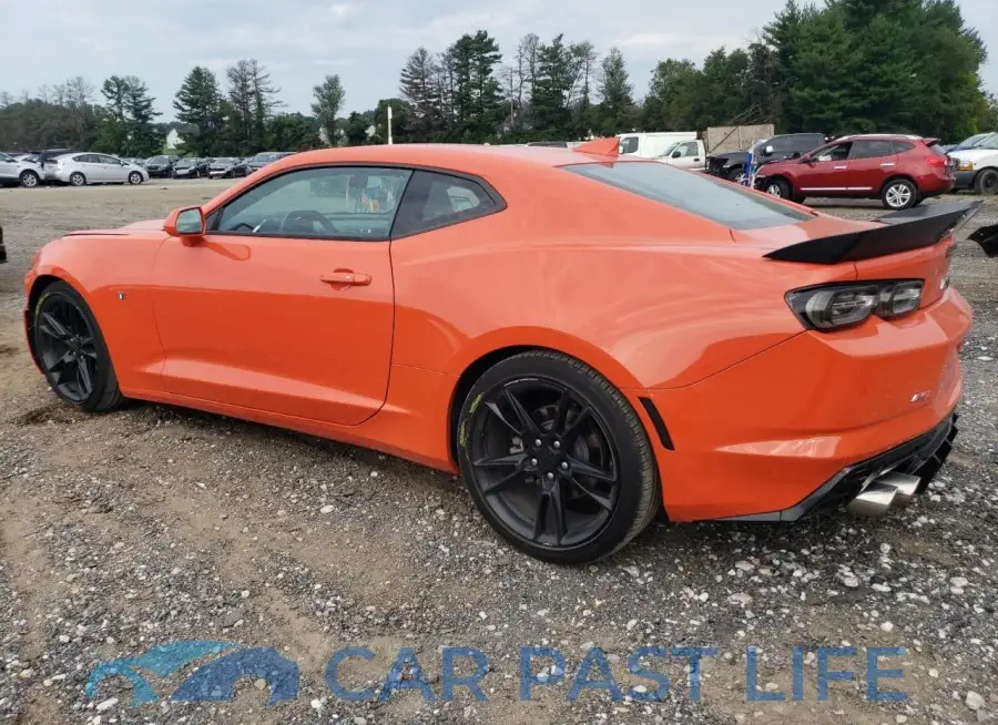 1G1FB1RS5K0117261# 2