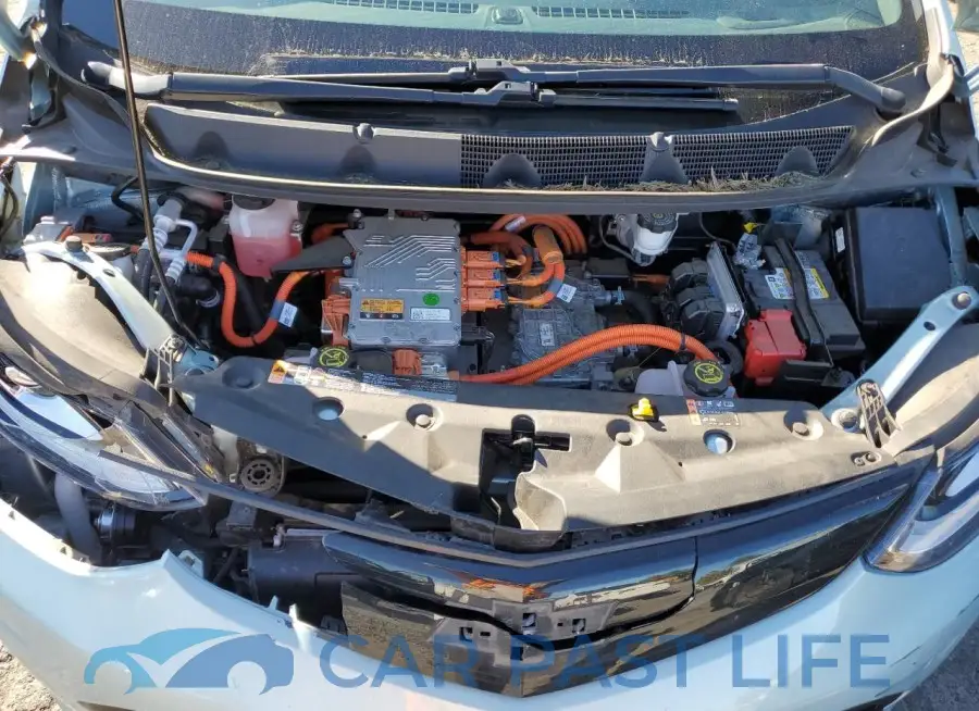 1G1FZ6S06K4106358# 11