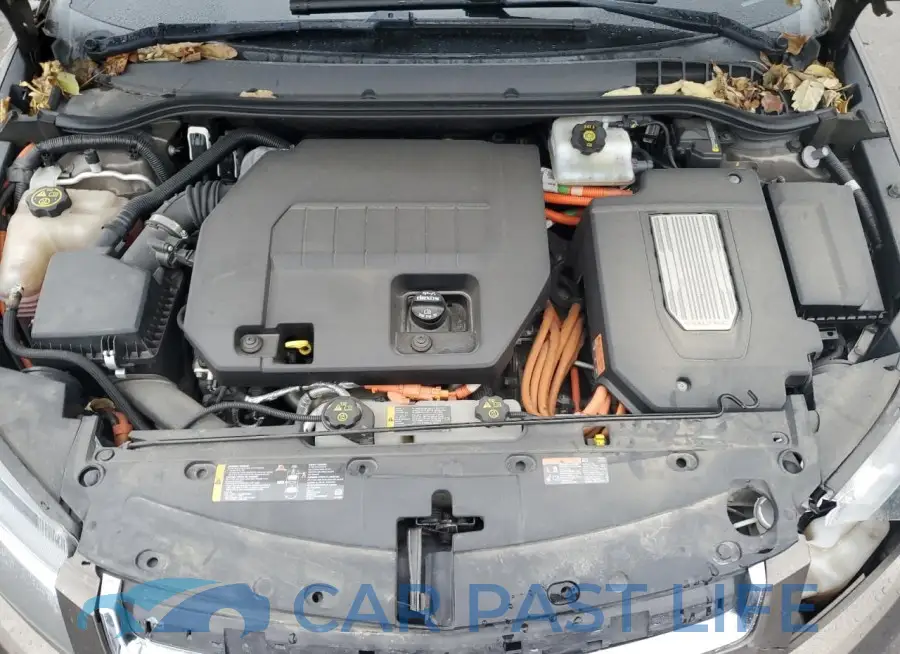 1G1RD6E47FU125839# 11