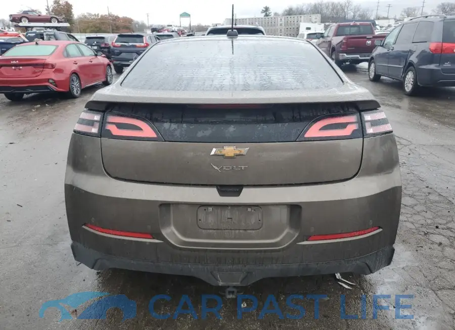1G1RD6E47FU125839# 6