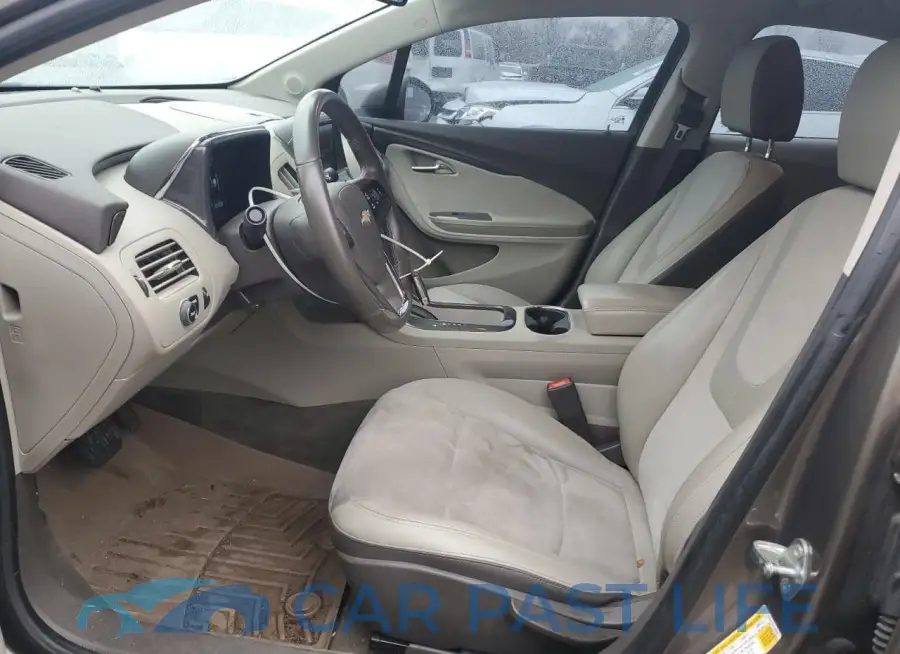 1G1RD6E47FU125839# 7