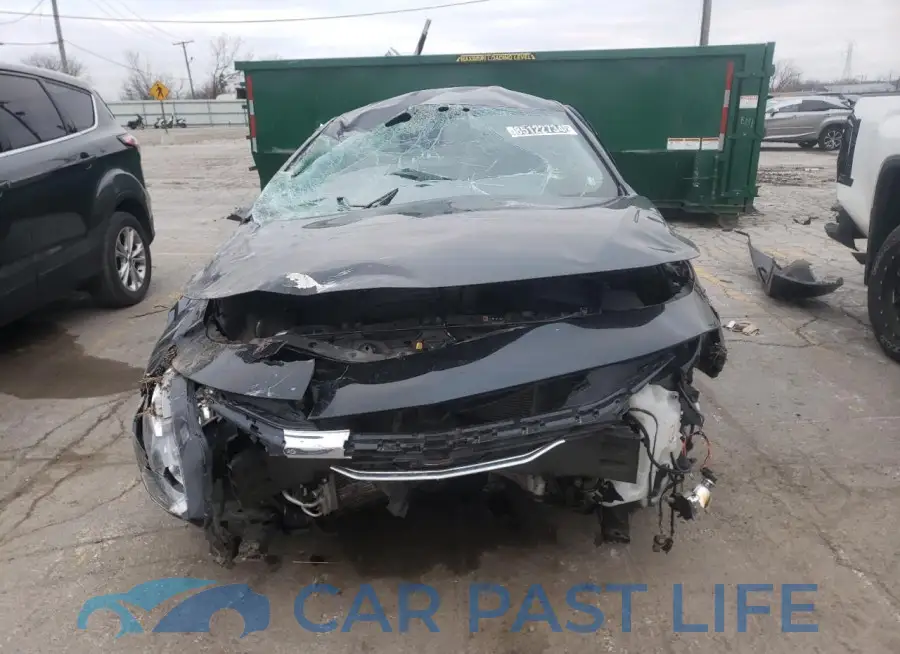 1G1ZD5ST6RF121828# 5