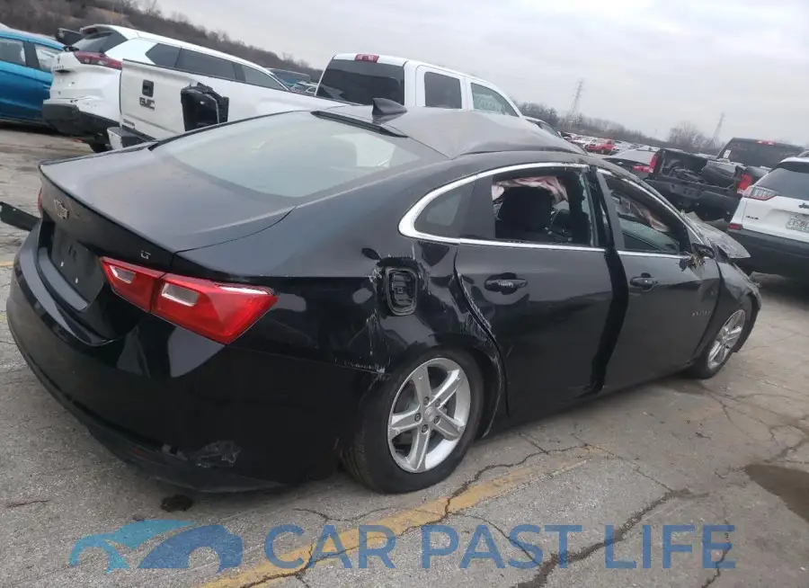 1G1ZD5ST6RF121828# 3