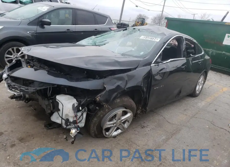 1G1ZD5ST6RF121828# 1