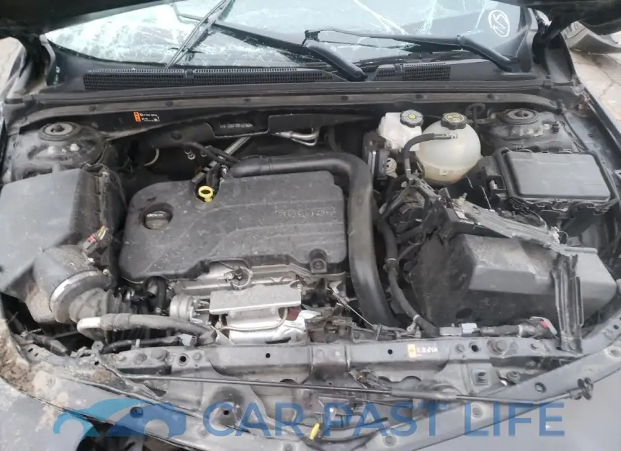 1G1ZD5ST6RF121828# 11