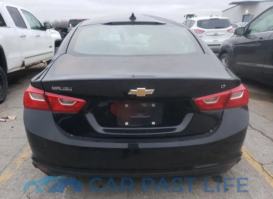 1G1ZD5ST6RF121828# 6
