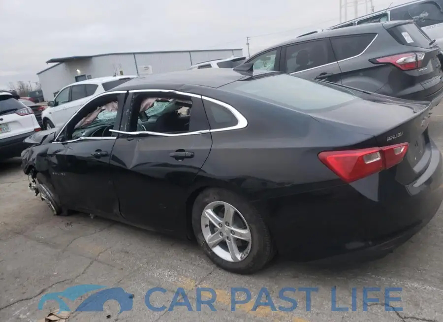 1G1ZD5ST6RF121828# 2