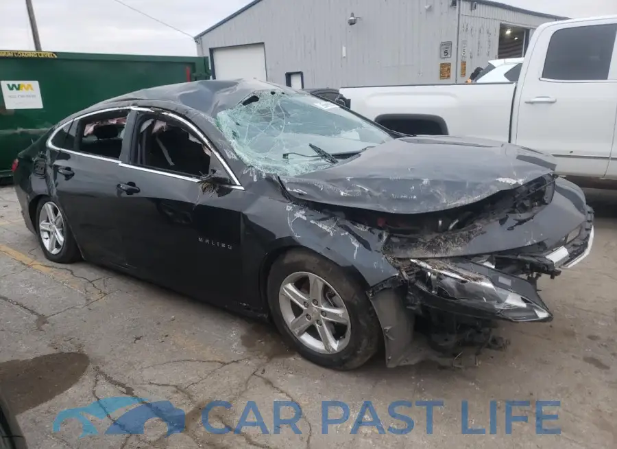 1G1ZD5ST6RF121828# 4