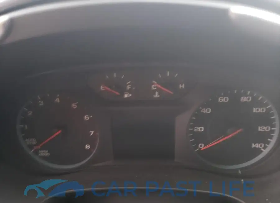 1G1ZD5ST6RF121828# 9