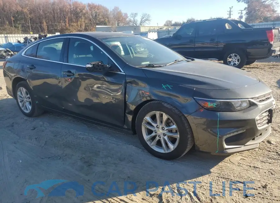 1G1ZD5ST8JF134388# 4
