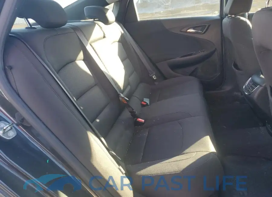 1G1ZD5ST8JF134388# 10