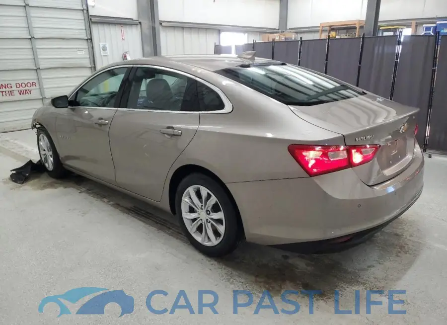 1G1ZD5ST8RF212129# 2
