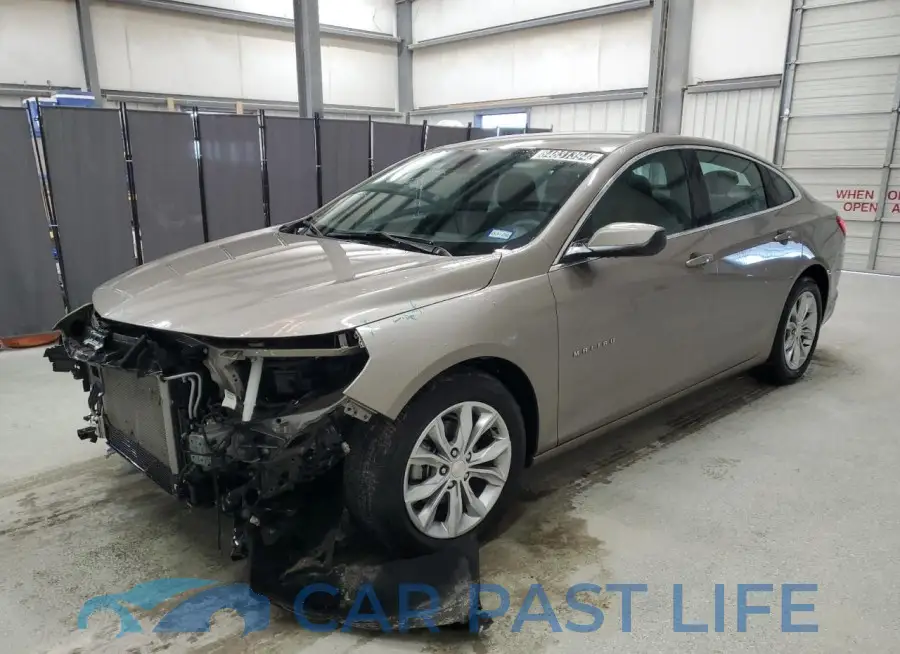 1G1ZD5ST8RF212129# 1