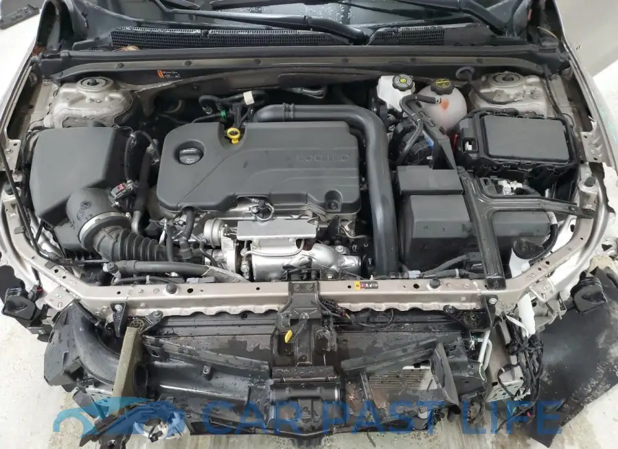 1G1ZD5ST8RF212129# 11