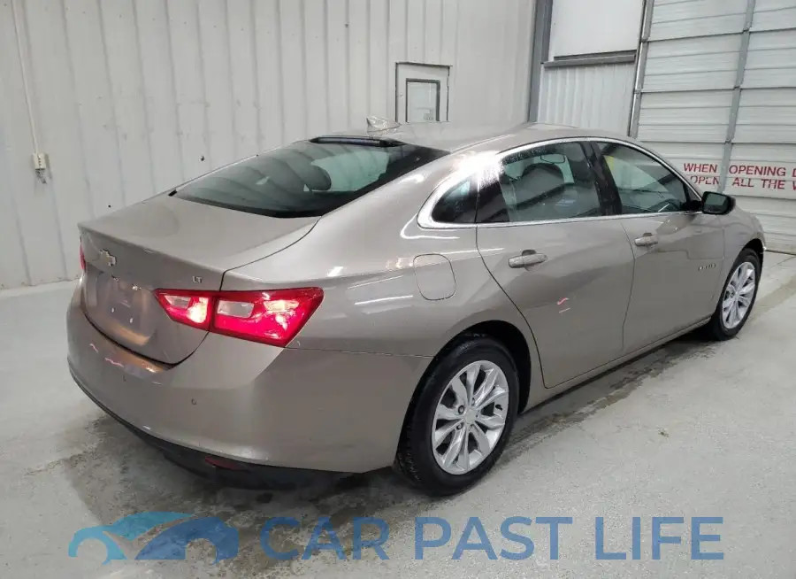 1G1ZD5ST8RF212129# 3