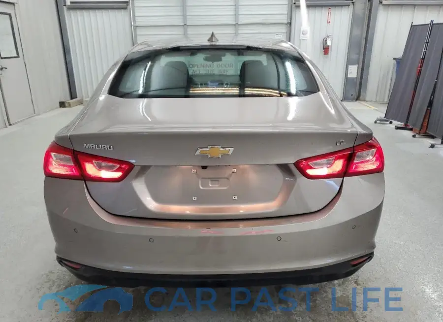 1G1ZD5ST8RF212129# 6