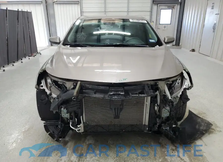 1G1ZD5ST8RF212129# 5