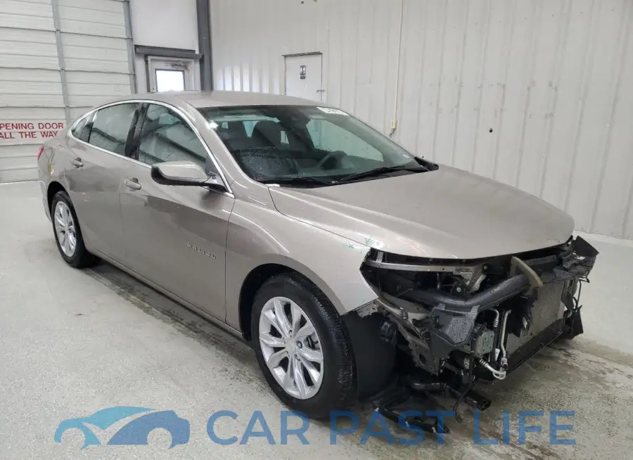 1G1ZD5ST8RF212129# 4