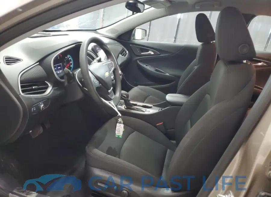 1G1ZD5ST8RF212129# 7