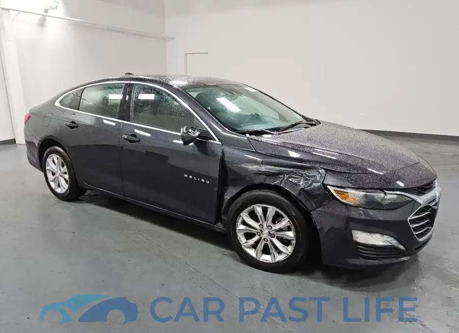 1G1ZD5ST9PF209186# 4