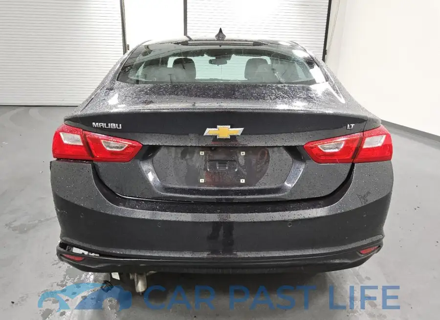 1G1ZD5ST9PF209186# 6